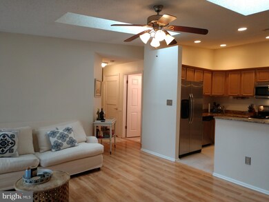 65 Cheverny Ct, Trenton, NJ 08619 - photo 6