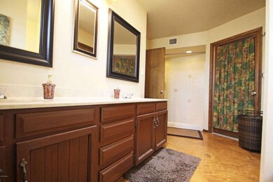 6046 E Hannibal St, Mesa, AZ 85205 - photo 7