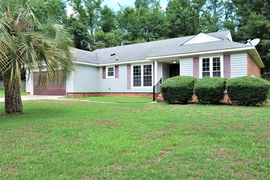 4185 Arlington Rd, Evans, GA 30809 - photo 3