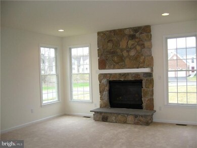 12 Griffin Way, Princeton, NJ 08540 - photo 2