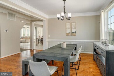 3 Firebrick Dr, Stafford, VA 22554 - photo 6