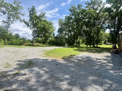 65064 E 267 Ln, Grove, OK 74344 - photo 4