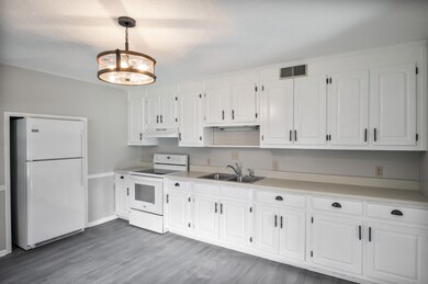 2702 Harris Cir NW, Cleveland, TN 37312 - photo 6