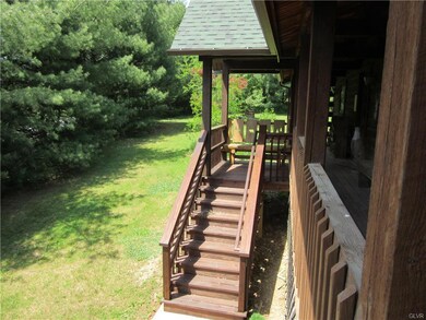 320 Panorama Cir, Kunkletown, PA 18058 - photo 2