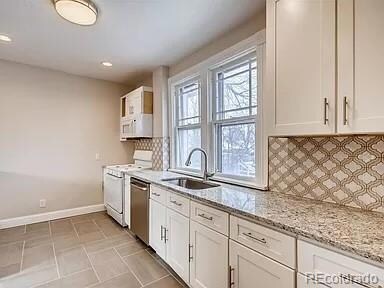 2280 Galena St, Aurora, CO 80010 - photo 3