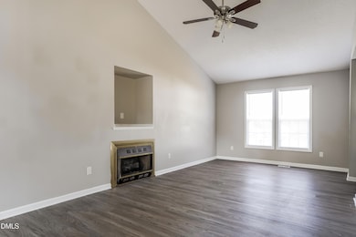 1410 Mandolin Place, Zebulon, NC 27597 - photo 2