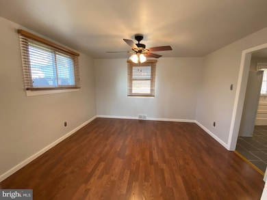 3355 W Mill Rd, Hatboro, PA 19040 - photo 3