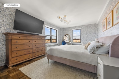 Beverley Imperial unit 9K, Brooklyn, NY 11218 - photo 5