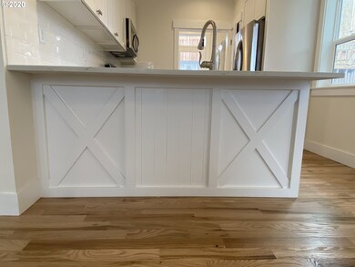 92 SW Driftwood Ln, Lincoln City, OR 97367 - photo 4