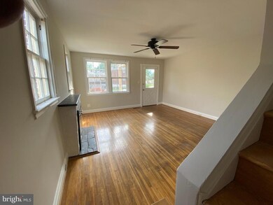 234 E Susquehanna Ave, Towson, MD 21286 - photo 6