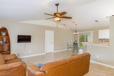 2005 Yuma Ct, Lehigh Acres, FL 33972 - photo 6