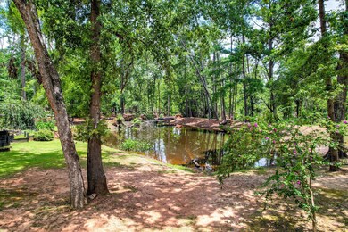 5628 Tubman Rd, Appling, GA 30802 - photo 7