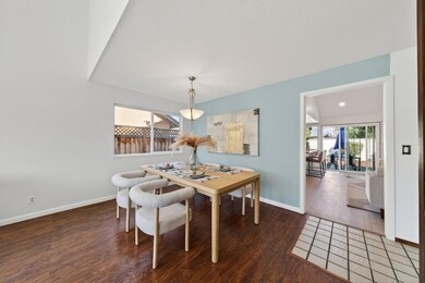 4464 Bald Eagle Way, San Jose, CA 95118 - photo 7