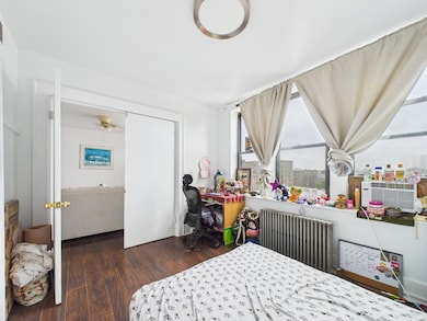 61 65th St unit 10, West New York, NJ 07093 - photo 6