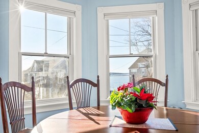 68 Hampton Cir, Hull, MA 02045 - photo 6