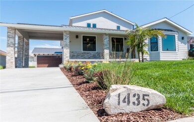 1435 E Maple Ave, El Segundo, CA 90245 - photo 3