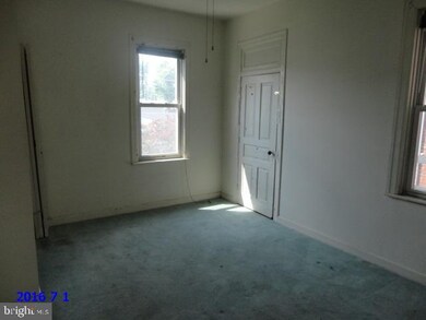 1282 W Princess St, York, PA 17404 - photo 6
