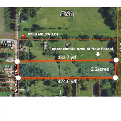 4763 NE 33rd Ct, Des Moines, IA 50317 - photo 6