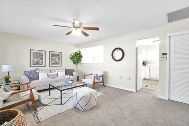 6-web-or-mls-869-demorest-rd