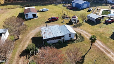 235 Iris Bryant Rd, Erwin, NC 28339 - photo 7