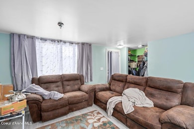 3093 W Highway 53 unit 13, Rathdrum, ID 83858 - photo 2