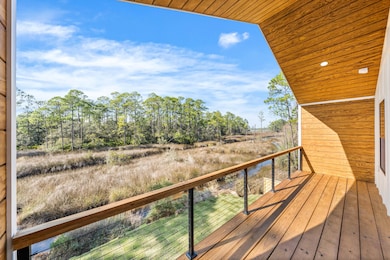 1317 N County Highway 393, Santa Rosa Beach, FL 32459 - photo 2