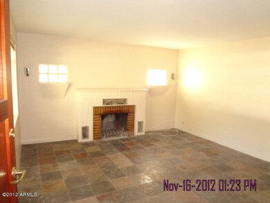 2538 N Foote Dr, Phoenix, AZ 85008 - photo 4