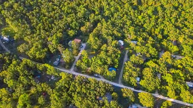 DJI_0042