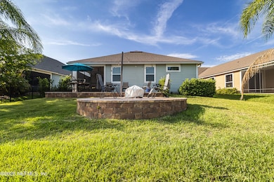 Convex Ln Exterior-7