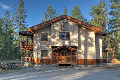 704 Sheafman Creek Rd, Hamilton, MT 59840 - photo 4