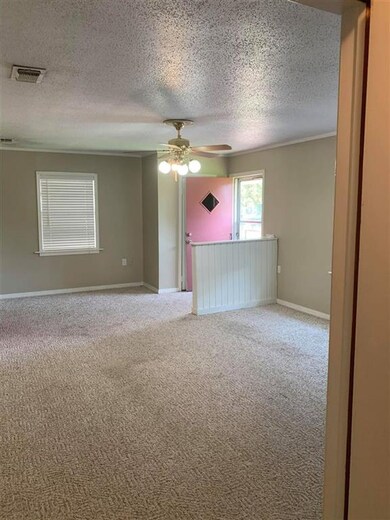 3014 Hamilton Ln, Texarkana, TX 75501 - photo 7