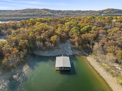 207 Bar M Ln unit 22, Branson West, MO 65737 - photo 2