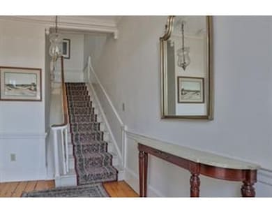 3 Federal St unit A, Newburyport, MA 01950 - photo 3