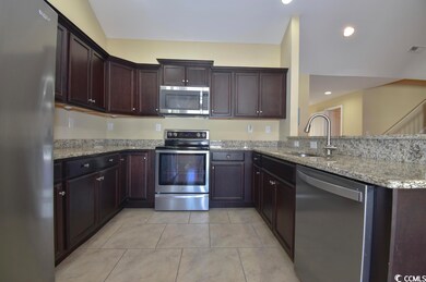 358 River Run Dr, Myrtle Beach, SC 29588 - photo 6