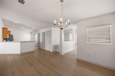 4570 SW 52nd Cir unit 104, Ocala, FL 34474 - photo 7