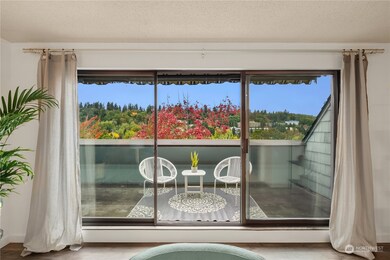 3030 80th Ave SE unit 504, Mercer Island, WA 98040 - photo 6