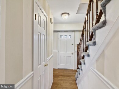 12001 Millstream Dr, Bowie, MD 20715 - photo 3