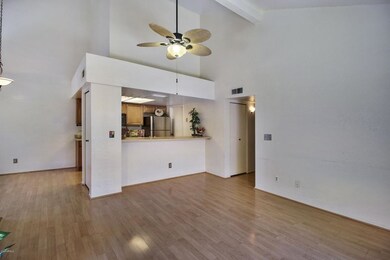Living_Room_2