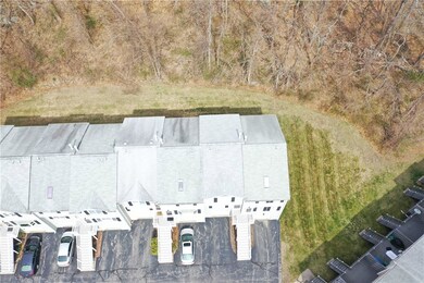 47 Morgan Ave unit 32, Johnston, RI 02919 - photo 3