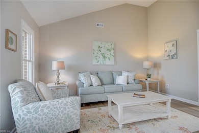 1537 Waterside Dr N, Chesapeake, VA 23320 - photo 6