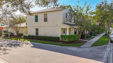 1531 Par Ct, Vero Beach, FL 32966 - photo 4