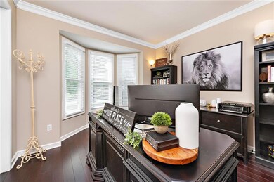 14310 W 74th St, Shawnee, KS 66216 - photo 6