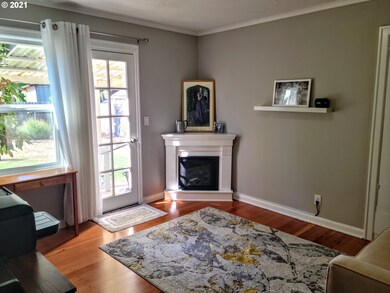 402 SW 2nd Ave, Canby, OR 97013 - photo 7