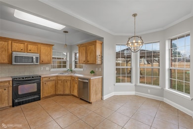 5813 Gold Crest Dr, Bossier City, LA 71112 - photo 6