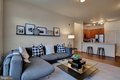 1500 Thames St unit 204, Baltimore, MD 21231 - photo 7