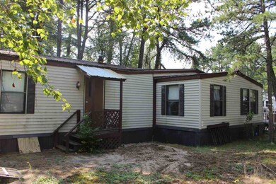 6 Mayflower Ln, Center Ossipee, NH 03814 - photo 4