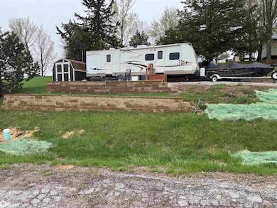 582 & 583 Overland Trail, Sun Valley Lake, IA 50074 - photo 2