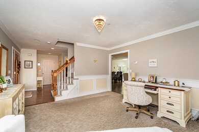 10 Macintosh Dr, Dracut, MA 01826 - photo 5