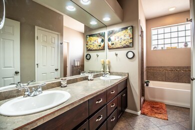 6628 Pecos St, Farmington, NM 87402 - photo 6