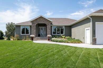 3608_Downing_St-267